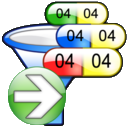 packet_filtering_next_128.ico